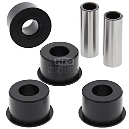 Kawasaki Aftermarket Front Upper A-Arm Bearing & Seal Kit for Some 1988-2005 KLF300 & 400 Model ATV's