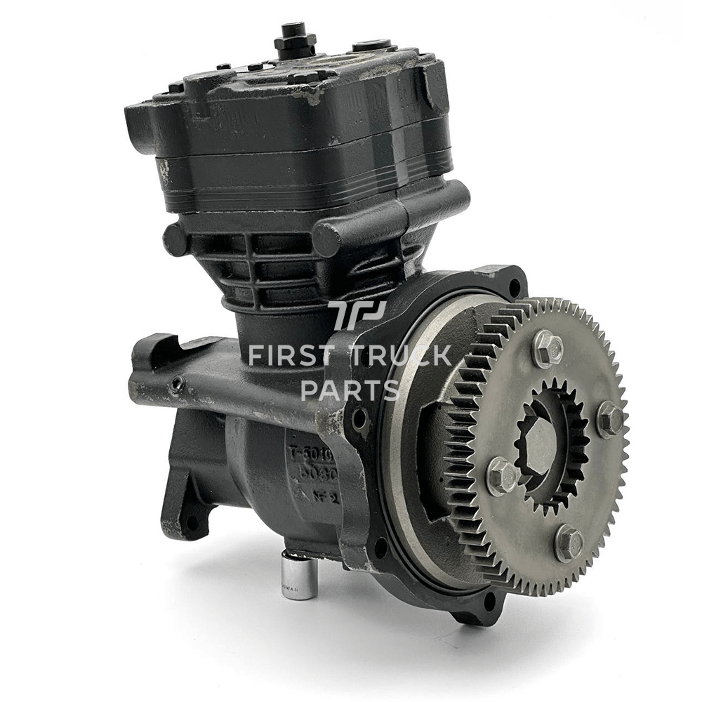 5016799X | Genuine Bendix Air Compressor BA-921 For 60 Series