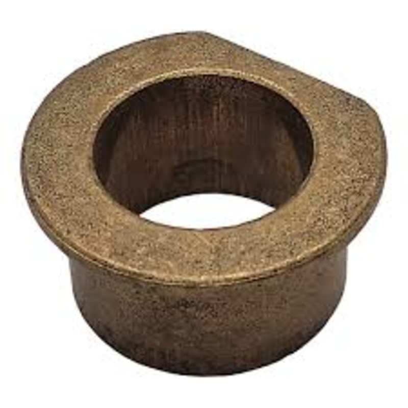 50304MA Craftsman Murray Snowblower Flange Bearing