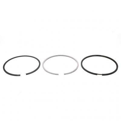 PAI Industries 505080 CUMMINS 4B PISTON RING SET