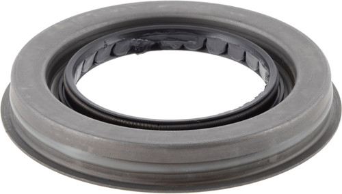 50563 Spicer Dana 80 Dodge Pinion Seal