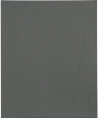3M 9" X 11" P800A Wetordry Abrasive Sheet (2035)