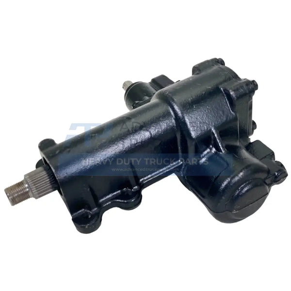 52059897AC Genuine Mopar Power Steering Gear