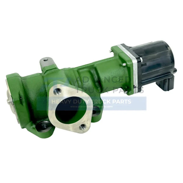 5263194 2011-2016 Genuine Cummins ISB 6.7L EGR Valve