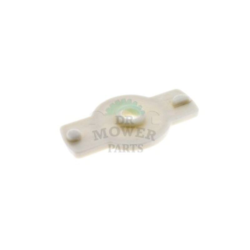 526921001 Ryobi Blade Holder 996256001