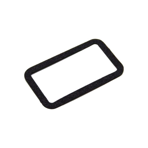 Kohler Engines 52 055 01S Gasket Original part