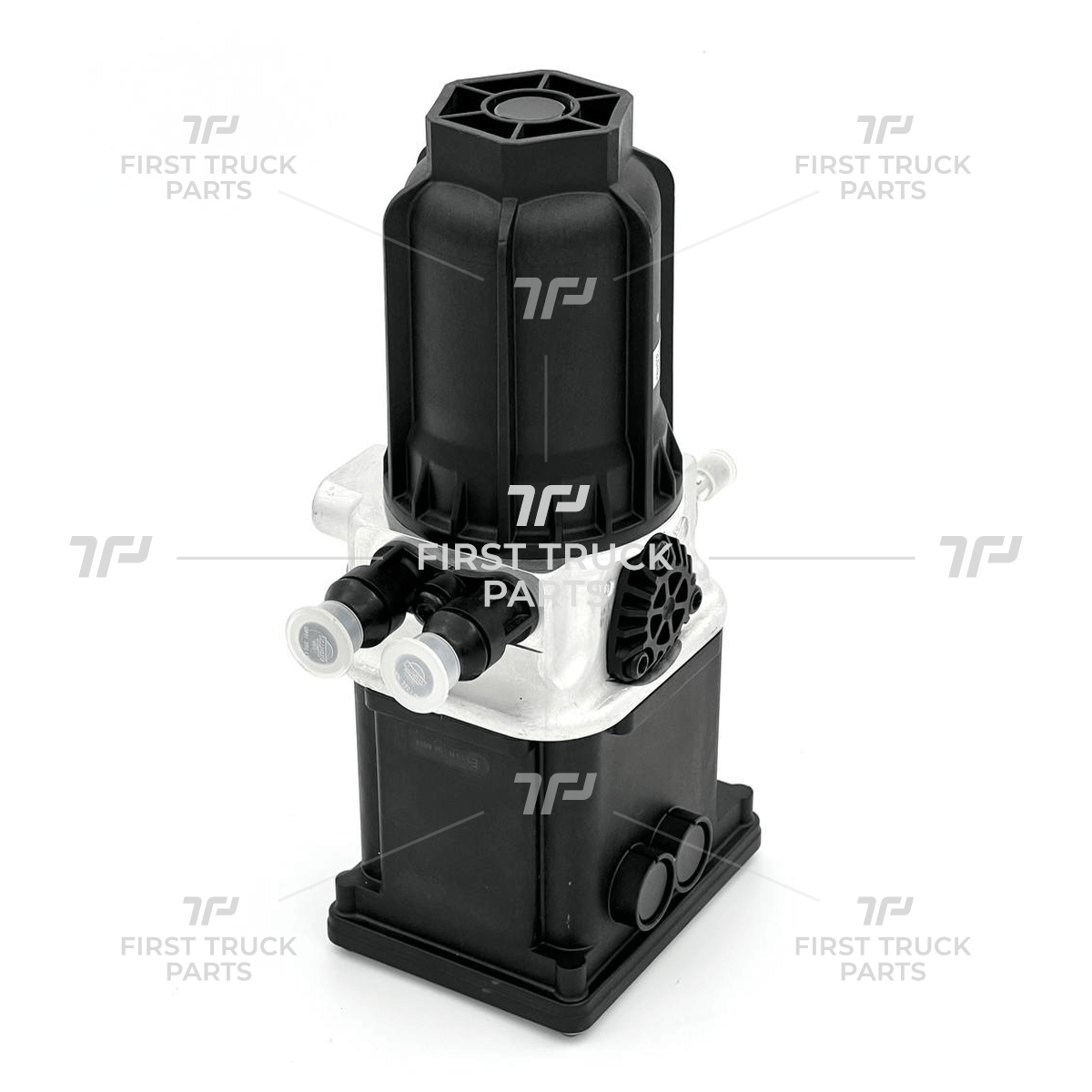 2208766 | Genuine Paccar Def Doser Pump