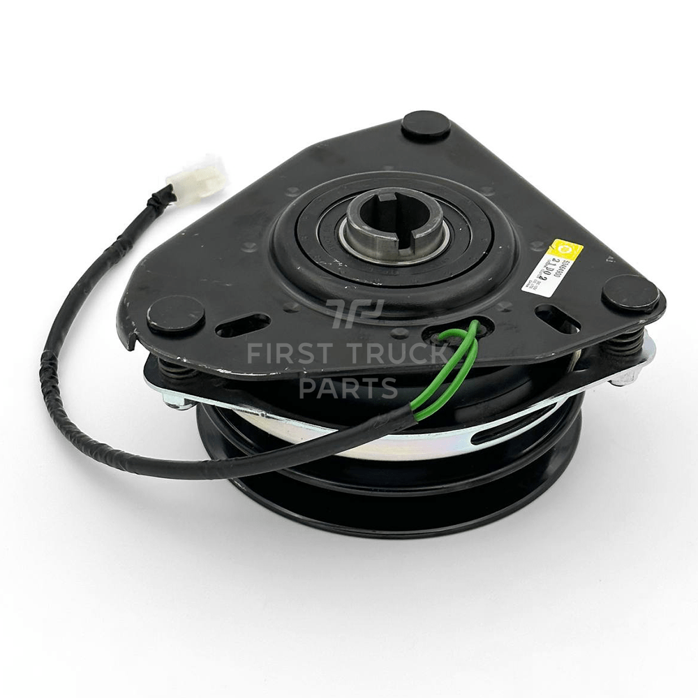 53464900 | Genuine Ogura PTO Clutch