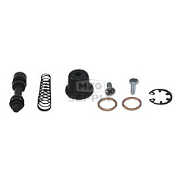18-4030 - Clutch Master Cylinder Rebuild Kit For 21-23 Honda CRF450R Motorcycle/Dirtbike
