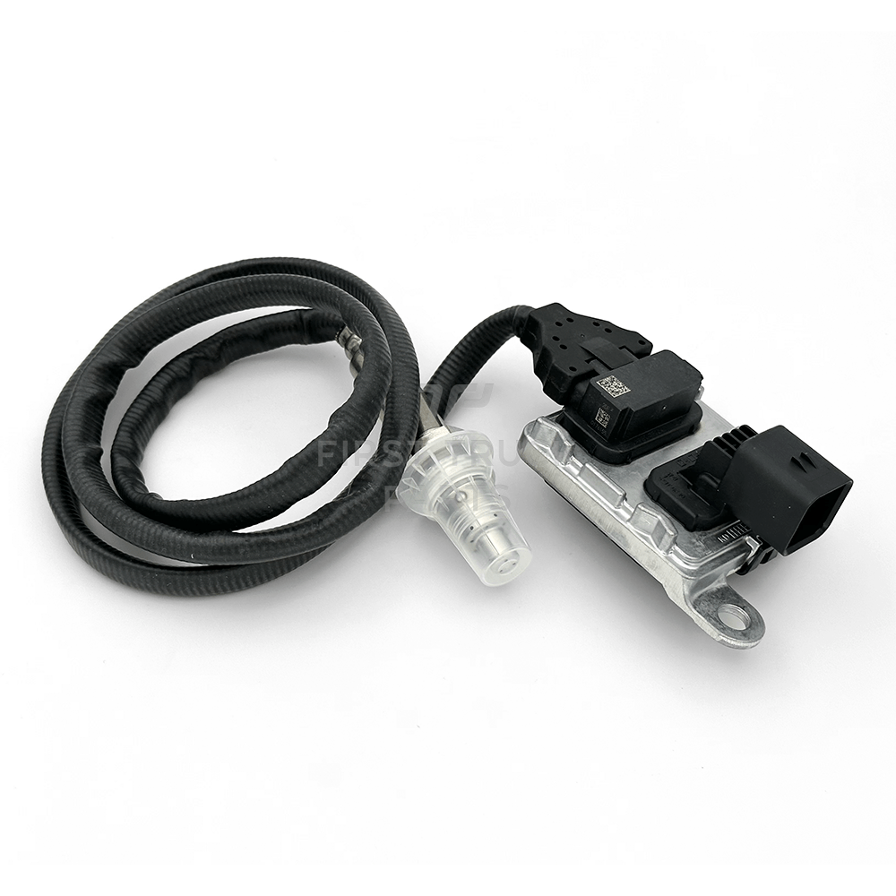 539-0117| Geniune CAT Nox Sensor For Engine