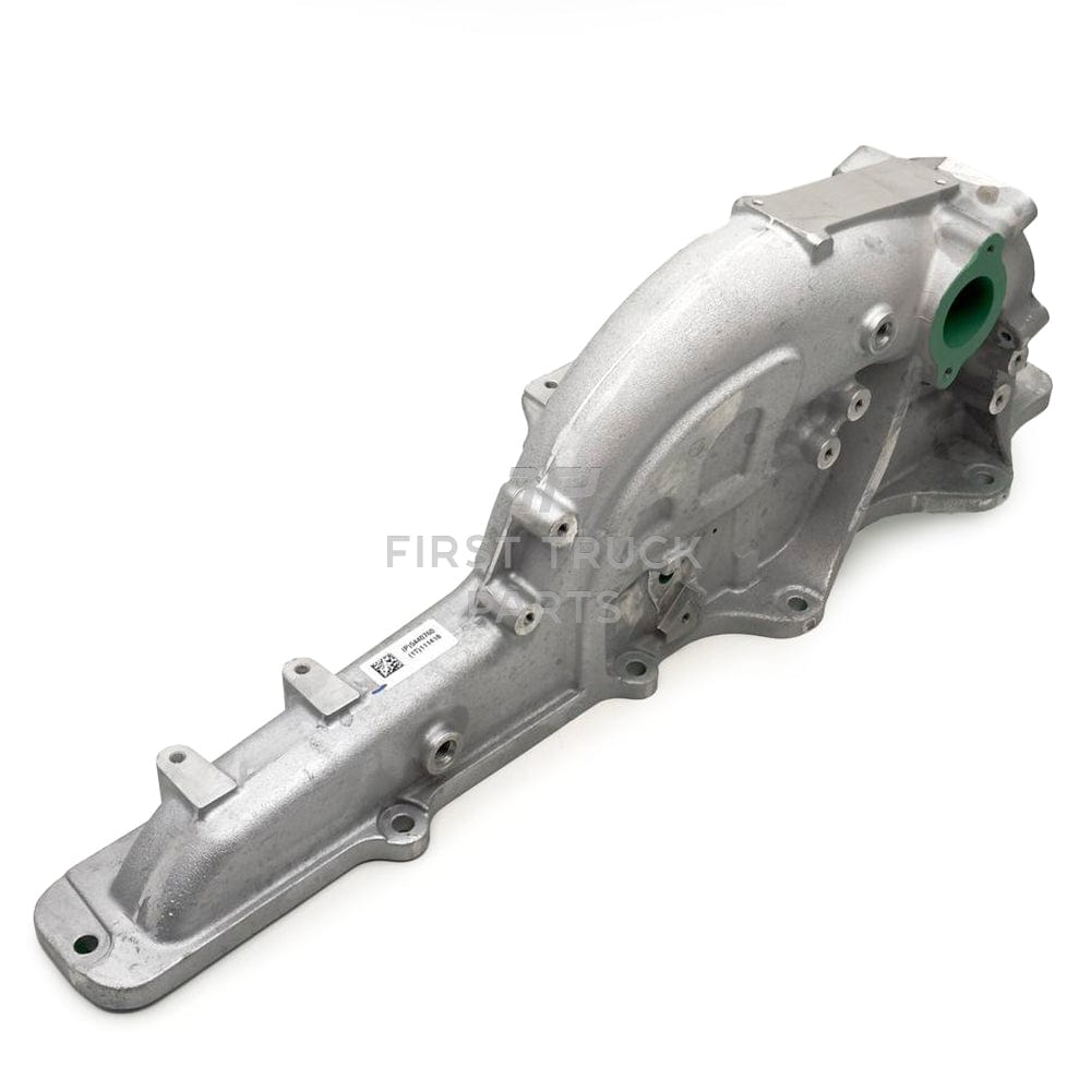 5440760 | Genuine Cummins Air Intake Manifold For ISX 15L