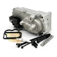 6382096 | Genuine Cummins Turbocharger Actuator Kit For ISB 6.7