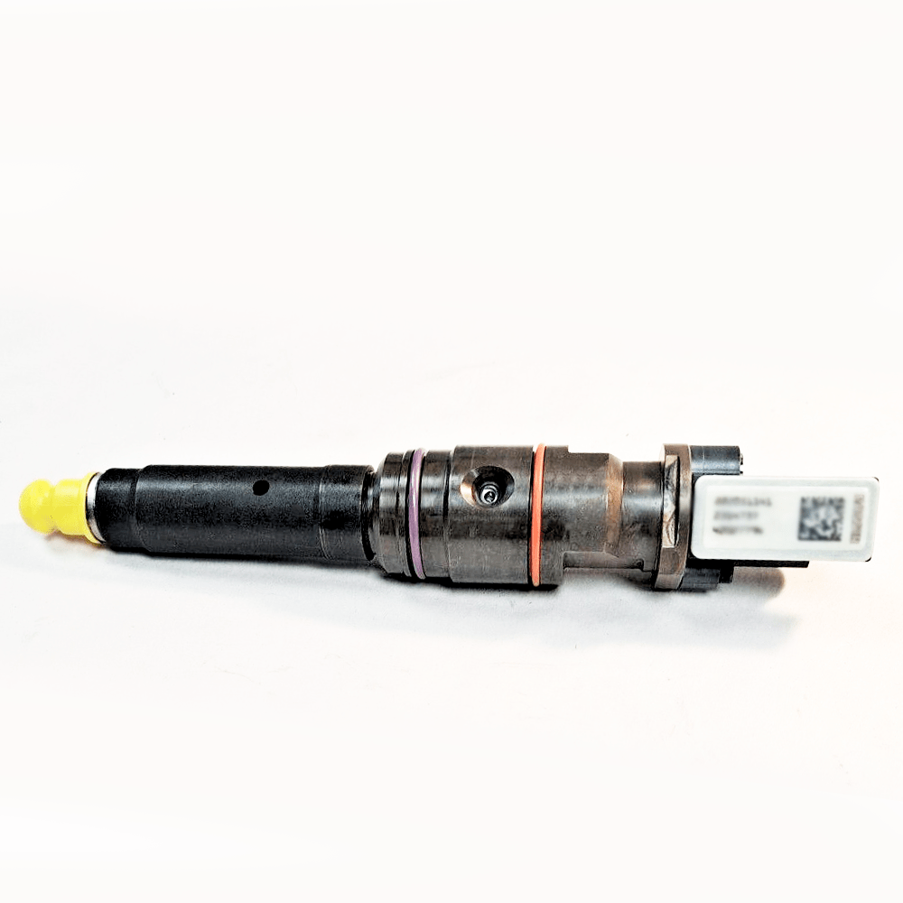 1972591 | Genuine Paccar Fuel Injector For MX-11
