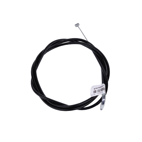 Husqvarna OEM 576785801 Cable Comp Husqvarna Original Part