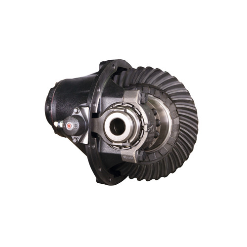 Spicer RDP40390CF ReadyCarrier CORE FREE CARR 41I RDP40 390