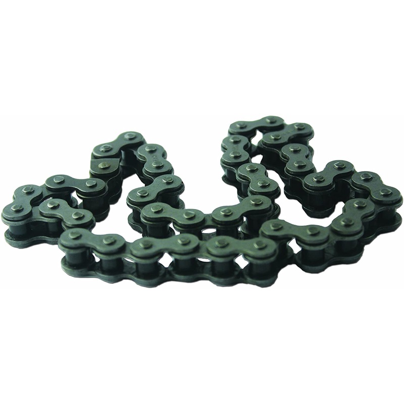 583013MA Craftsman Murray Snowblower Roller Chain 583013