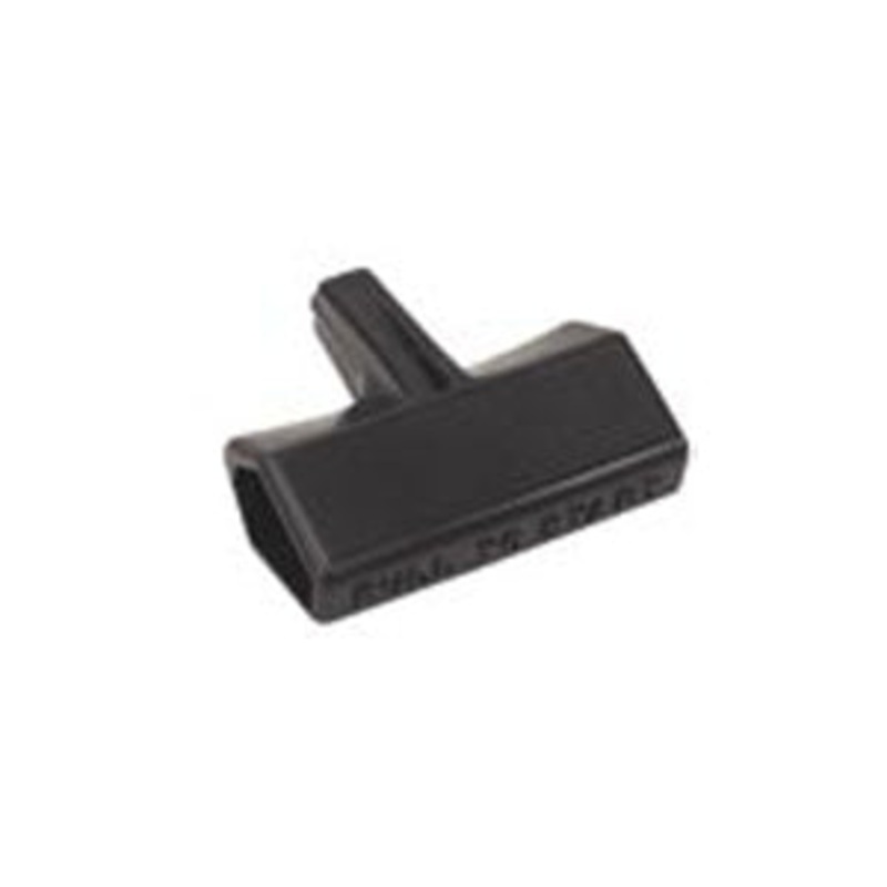 590701 Tecumseh Starter Handle 590452