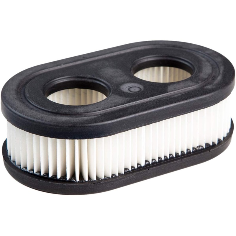 593260 Briggs and Stratton Genuine OEM Air Filter 798452