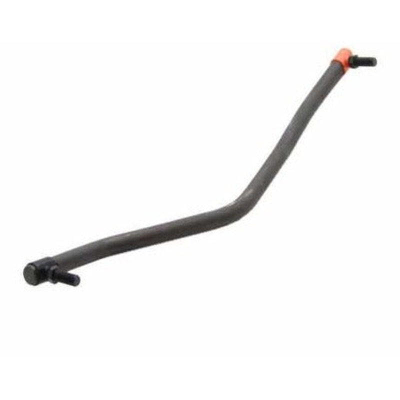 597069902 Craftsman Draglink Right-Hand 436885