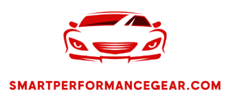 smartperformancegear.com