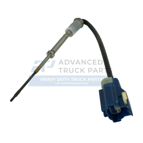 5EL027 2014-2018 Cummins ISX15/QSB Temperature Sensor