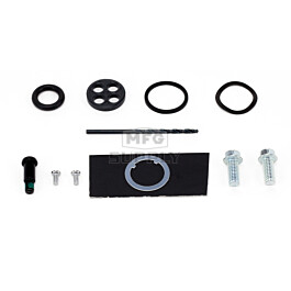 Honda Aftermarket Fuel Tap Repair Kit for 2008, 2009 TRX700XX Model ATV's
