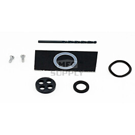 Honda Aftermarket Fuel Tap Repair Kit for 1975-1984 FL250 & GL1000 and GL1100 Gold Wing Model 3 Wheeler's & Motorcycle's