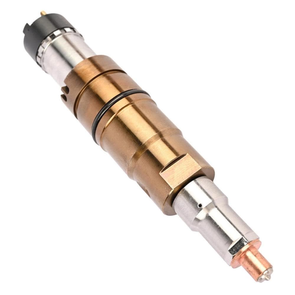 2872405 | New Genuine Cummins Injector Fuel Supply