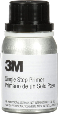 3M 125 mL Single Step Primer (08681)