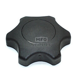 SM-07093 - Fuel Gas Tank Cap for 10-21 Arctic Cat ,96-19 Ski-Doo & 14-24 Yamaha Snowmobiles
