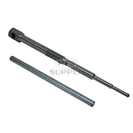12-164-34 - Clutch Puller for Polaris 99-14 550 Fan Cooled Fuji Engine Snowmobiles