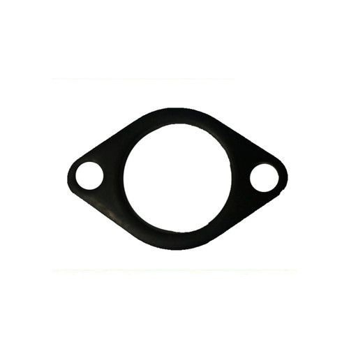 Kohler 62 295 01S Flange; Exhaust Original Part