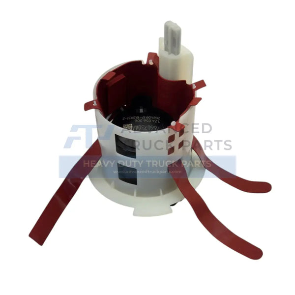 68192659AF Genuine Mopar DEF Urea Pump