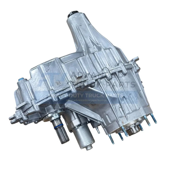 68250807AB Genuine Mopar Transfer Case Assembly For Ram 1500