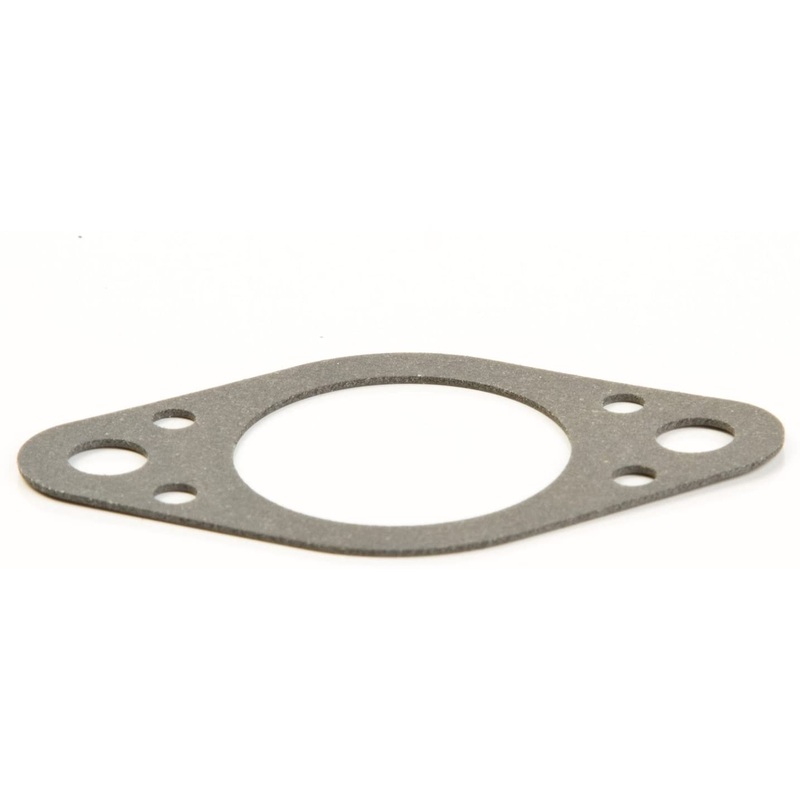 692278 Briggs and Stratton Intake Gasket 271412