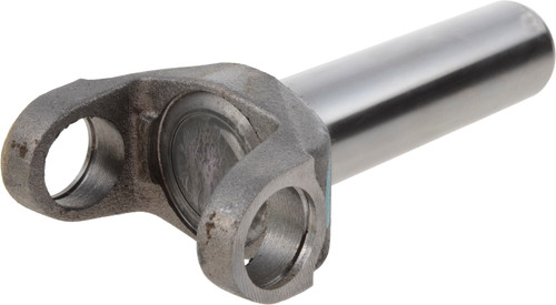 Spicer 2-3-8431X 1310 Transmission Yoke 1.113 X 24 On 25