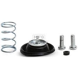 46-4011 - Air Cut Off Valve Repair Kit for 96-04 Kawasaki KLX300R & Vulcan 1500 Motorcycle