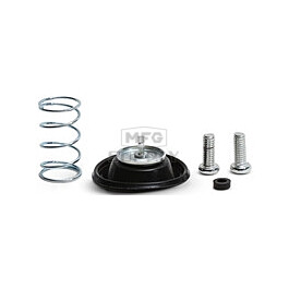 46-4041 - Air Cut Off Valve Repair Kit for 95-06 Kawasaki VN800 Motorcycle