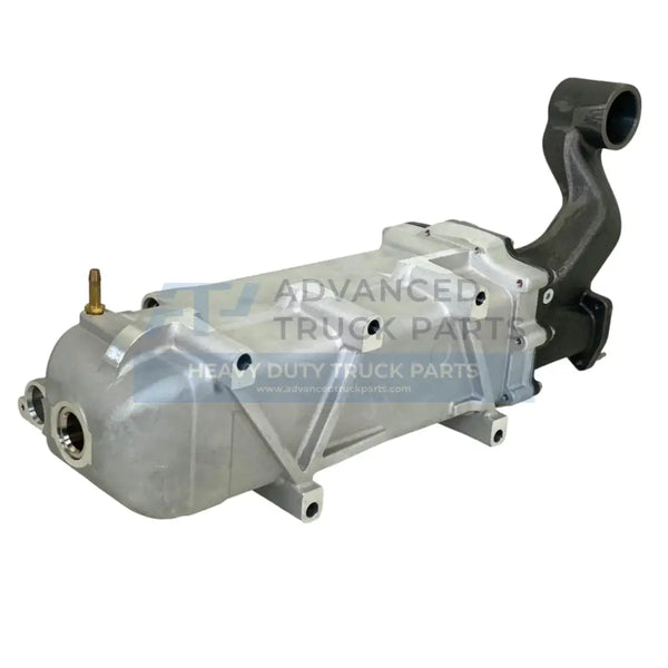 7082870C2 2011-2016 International MaxxForce DT/MaxxForce 13 EGR Cooler