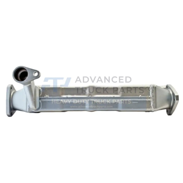 7090595C92 International Navistar MaxxForce DT/9 EGR Cooler