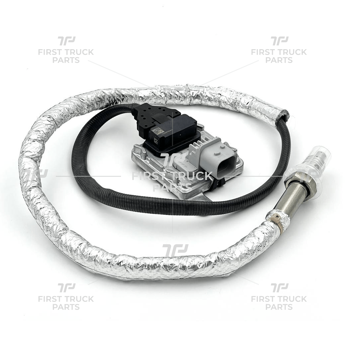 2872944 | Genuine Cummins NOX Sensor