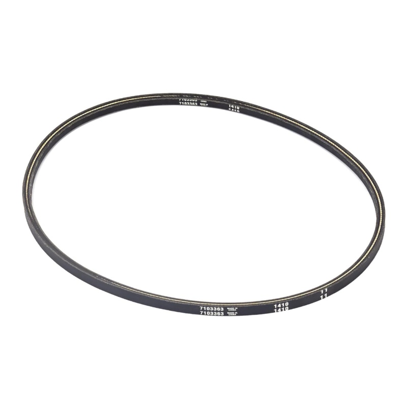 7103363YP Murray Craftsman Brute Drive Belt 7103363