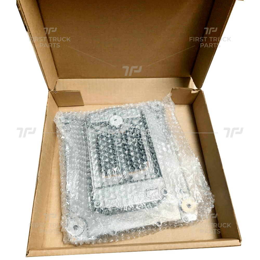 21695313 | Genuine Mack/Volvo Engine Computer Module