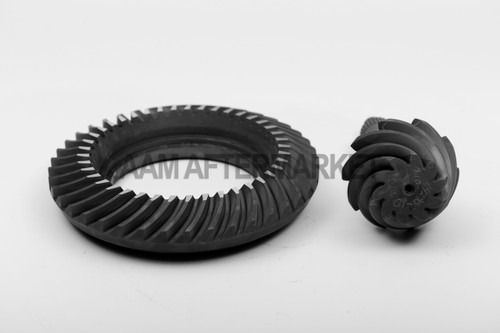 American Axle F88410GS FORD 8.8 4.10 RATIO RING AND PINION GEAR SET