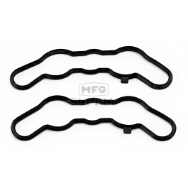 Polaris Aftermarket Exhaust Valve Gasket Kit for Various 2014-2020 800 Model Snowmobiles