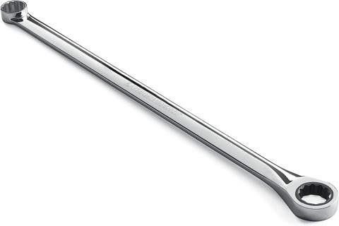 Gearwrench XL Gearbox Double Box Ratcheting Wrench (85918)