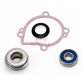 Yamaha Aftermarket Water Pump Rebuild Kit for Various 1987-1996 500, 570, and 600 Model Snowmobiles