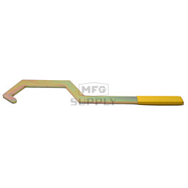 Clutch Holding Tool for Yamaha