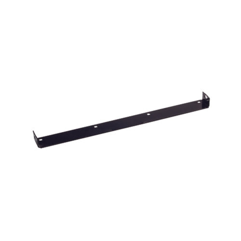 73-058 Oregon Snowblower 26″ Shave Plate