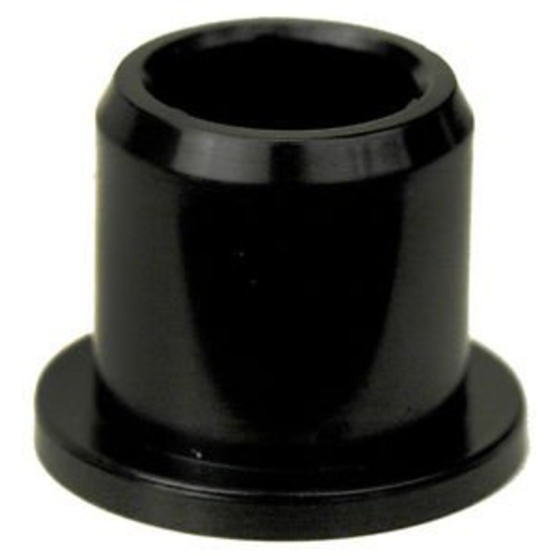 741-0659 MTD FLANGE BEARING 941-0659